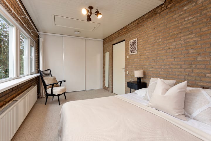 Foto 24 van Vlietpark 2