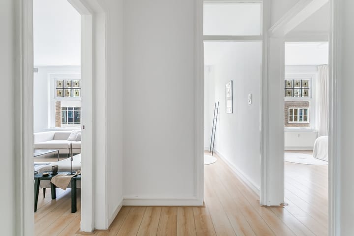 Foto 5 van Cliostraat 18-2