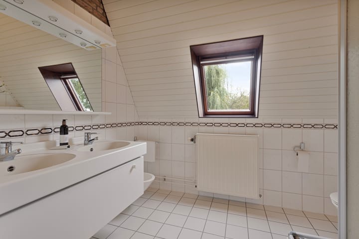 Foto 25 van Vlietpark 2