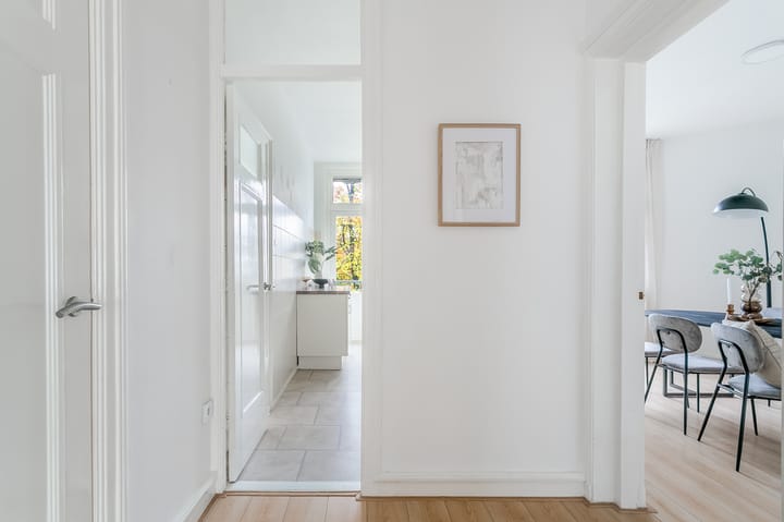 Foto 7 van Cliostraat 18-2