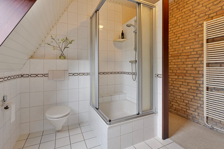 Foto 26 van Vlietpark 2