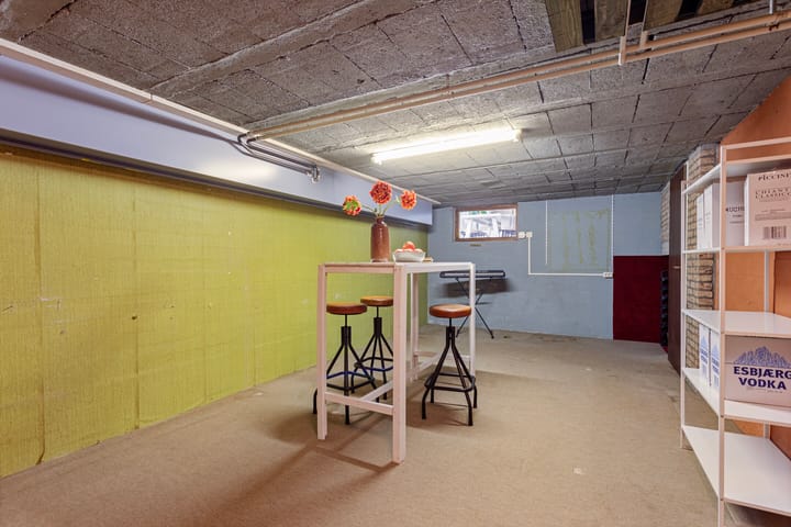 Foto 27 van Vlietpark 2