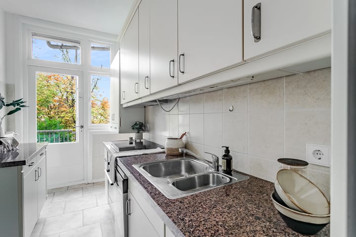 Foto 9 van Cliostraat 18-2