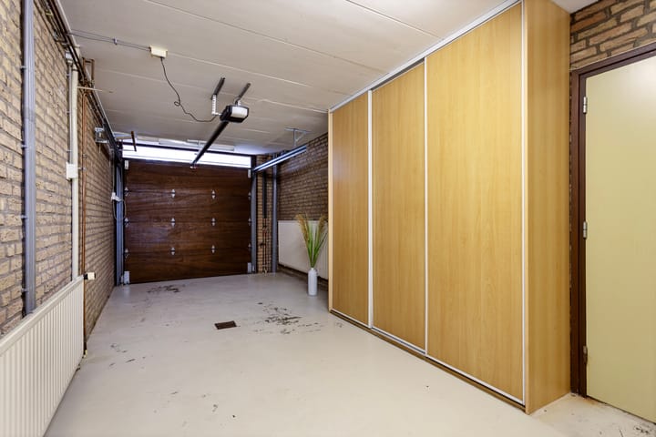 Foto 28 van Vlietpark 2