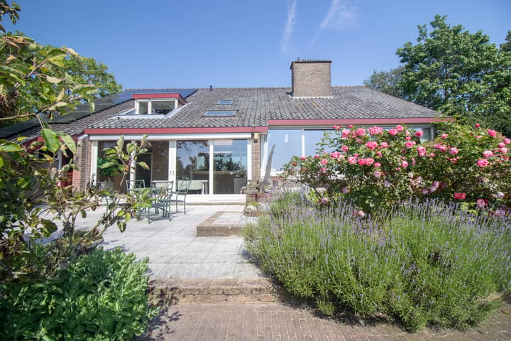 Foto 29 van Vlietpark 2