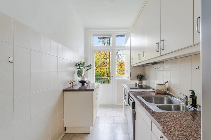 Foto 10 van Cliostraat 18-2