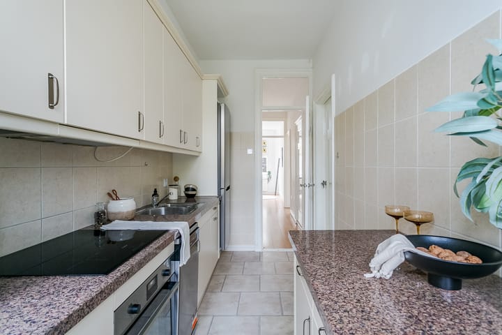 Foto 11 van Cliostraat 18-2