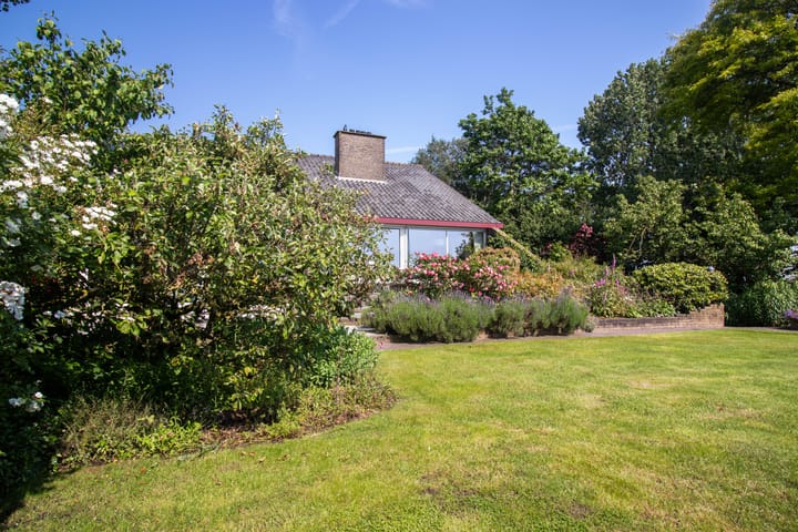 Foto 30 van Vlietpark 2