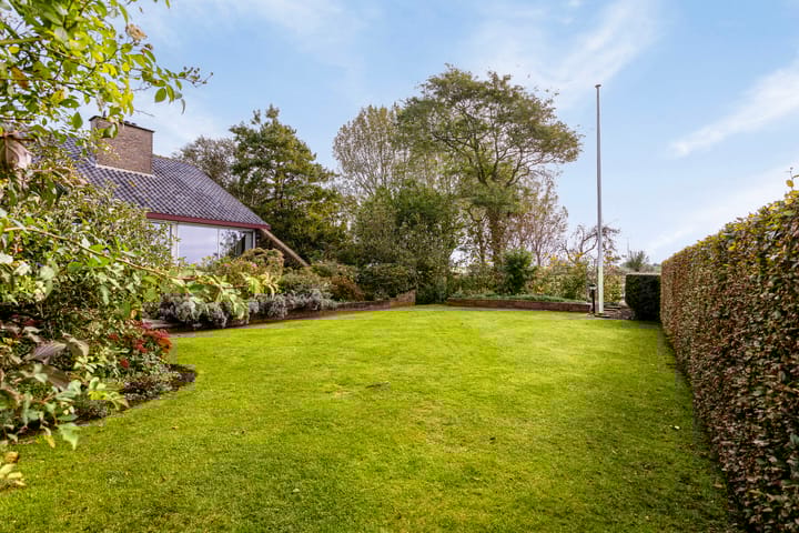 Foto 31 van Vlietpark 2