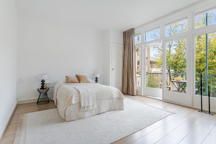 Foto 12 van Cliostraat 18-2