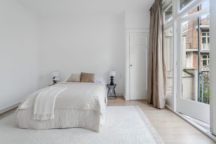 Foto 13 van Cliostraat 18-2