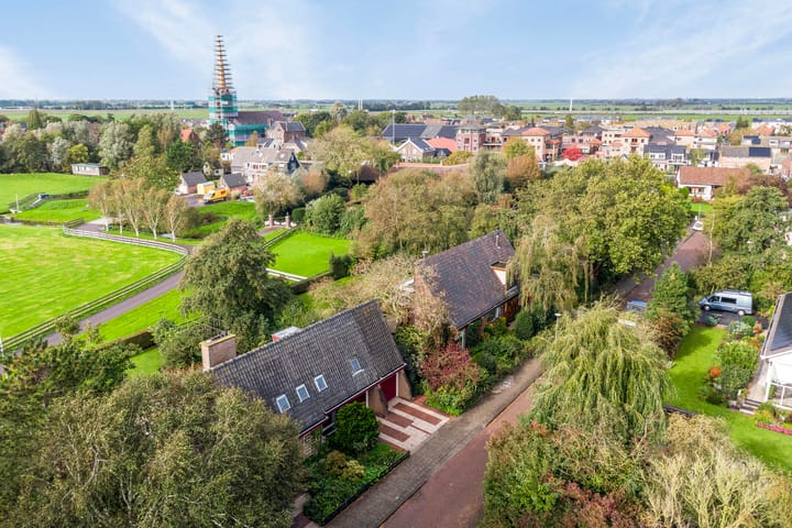 Foto 32 van Vlietpark 2