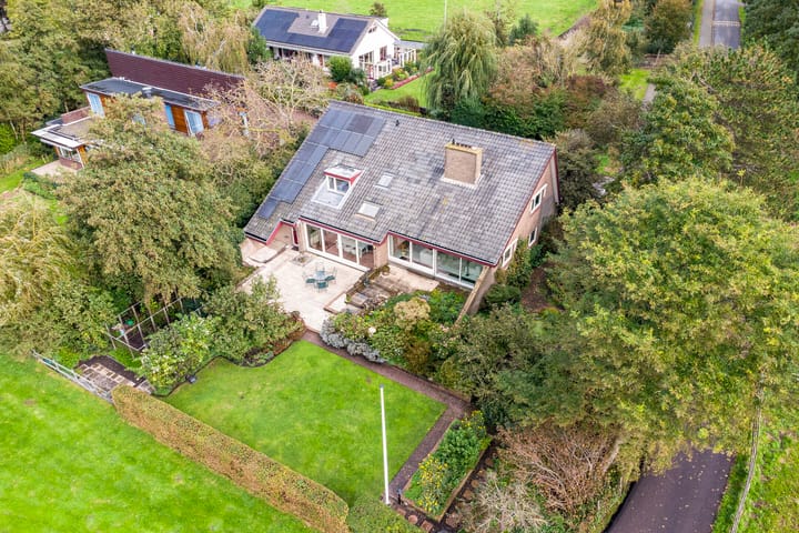 Foto 33 van Vlietpark 2