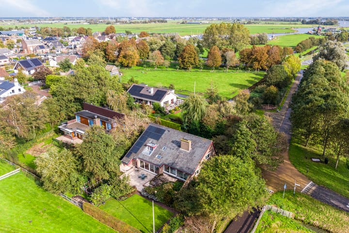 Foto 34 van Vlietpark 2