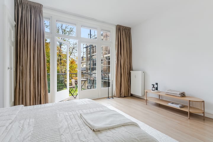 Foto 14 van Cliostraat 18-2