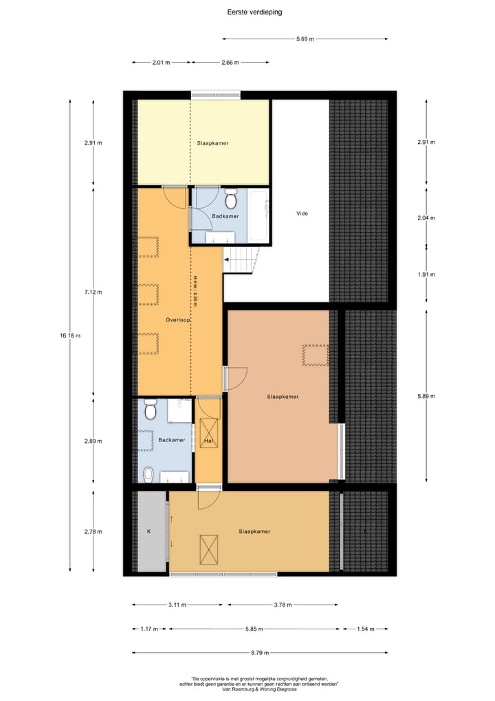 Foto 36 van Vlietpark 2