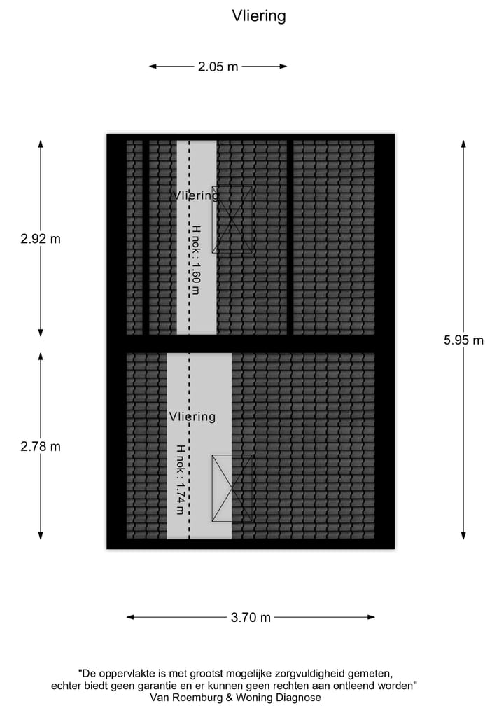 Foto 37 van Vlietpark 2