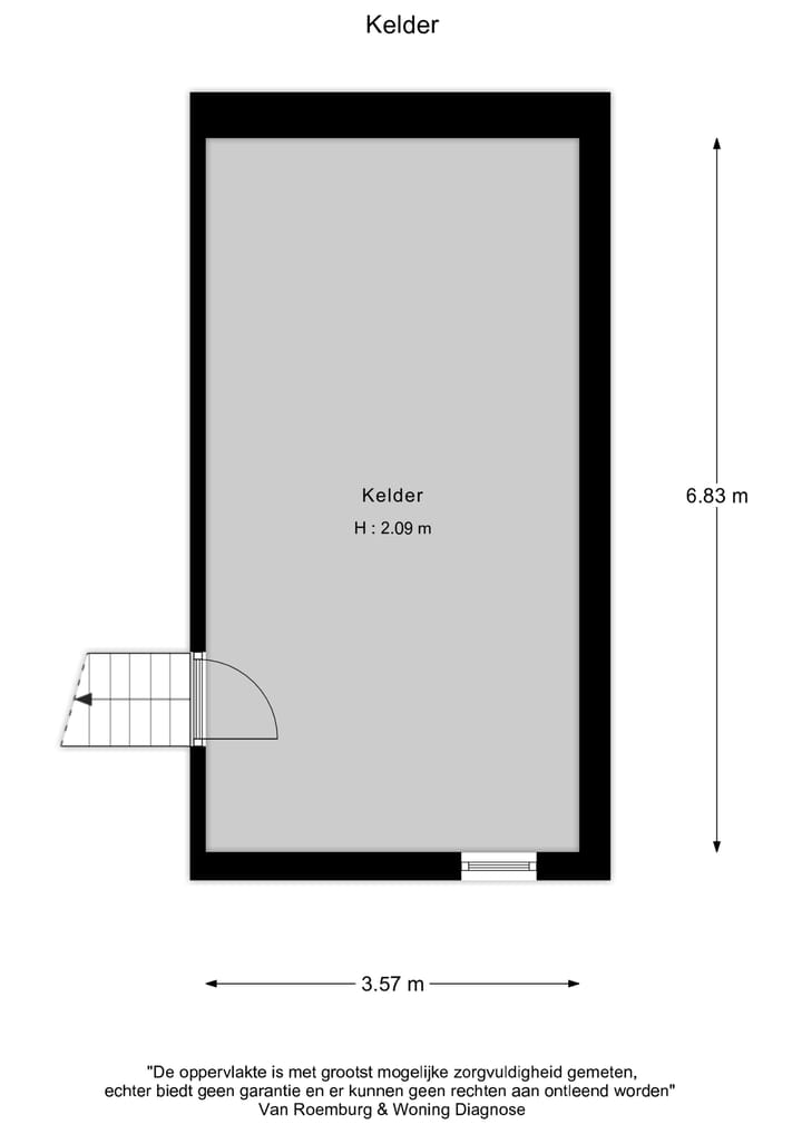 Foto 38 van Vlietpark 2