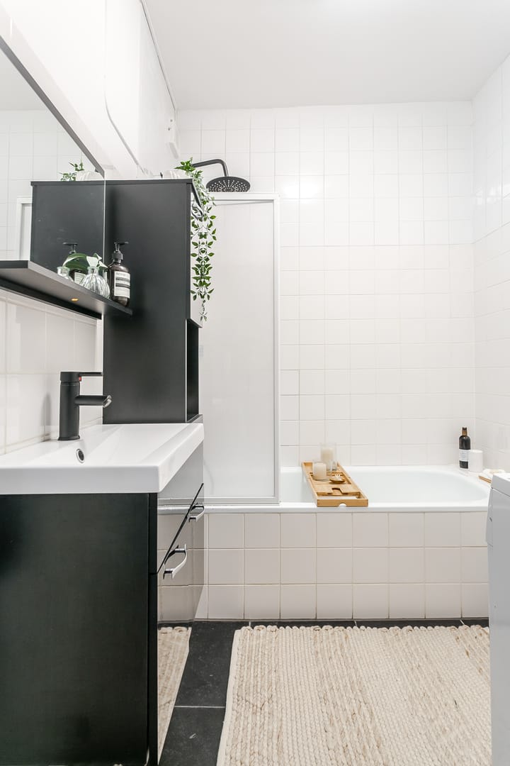 Foto 15 van Cliostraat 18-2