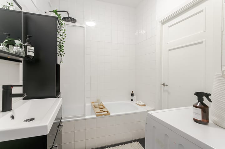 Foto 16 van Cliostraat 18-2