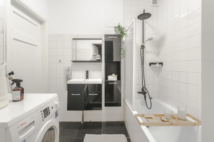 Foto 17 van Cliostraat 18-2