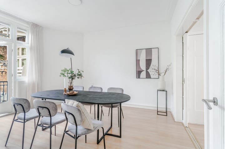 Foto 18 van Cliostraat 18-2