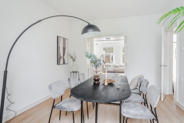 Foto 19 van Cliostraat 18-2