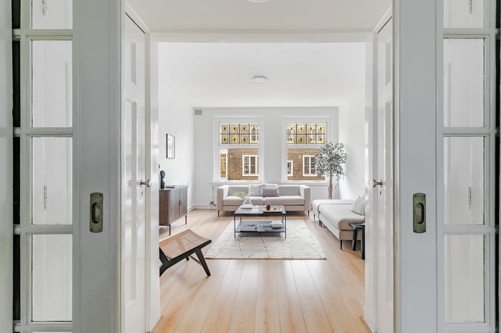 Foto 20 van Cliostraat 18-2