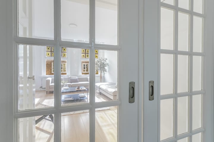 Foto 22 van Cliostraat 18-2