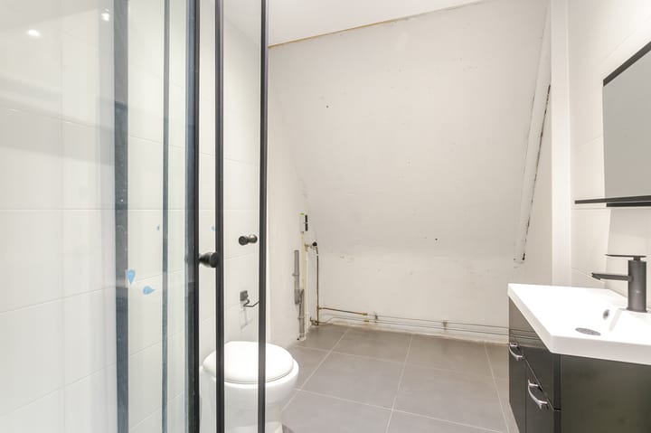 Foto 23 van Cliostraat 18-2