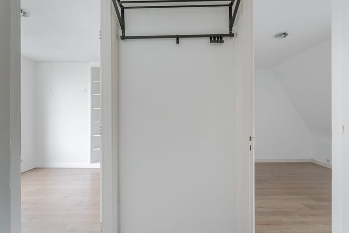 Foto 24 van Cliostraat 18-2