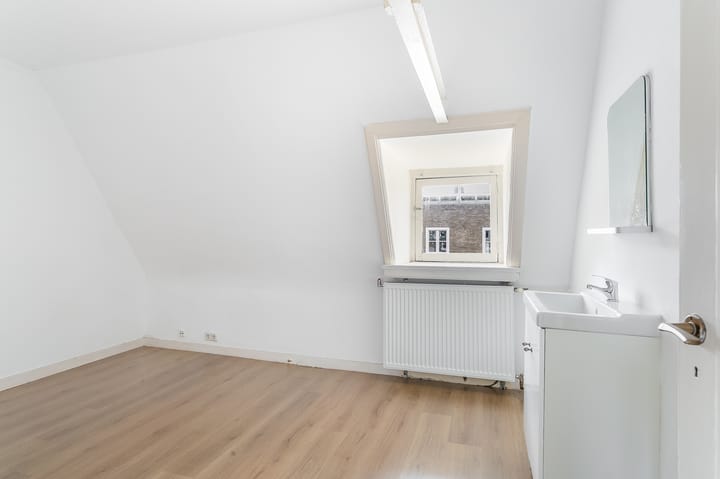 Foto 25 van Cliostraat 18-2