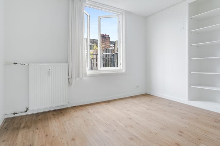 Foto 27 van Cliostraat 18-2