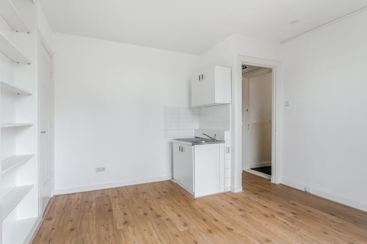 Foto 28 van Cliostraat 18-2