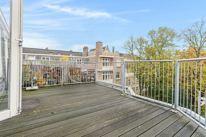 Foto 29 van Cliostraat 18-2