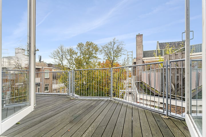 View photo 30 of Cliostraat 18-2