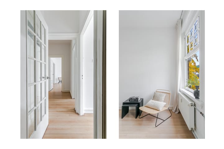 Foto 32 van Cliostraat 18-2