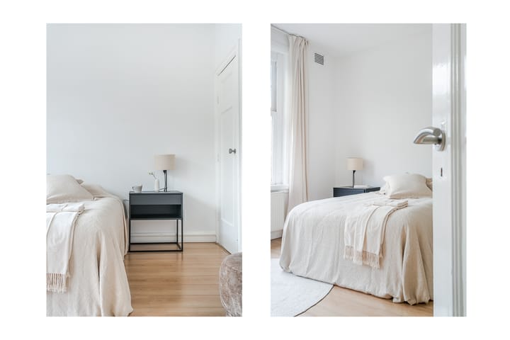 Foto 33 van Cliostraat 18-2