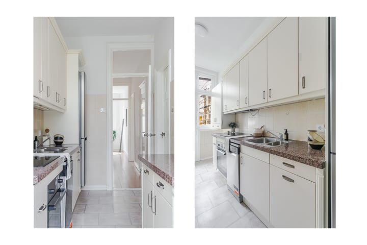 Foto 34 van Cliostraat 18-2