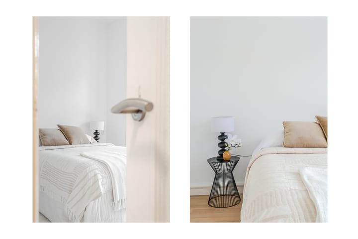 Foto 35 van Cliostraat 18-2