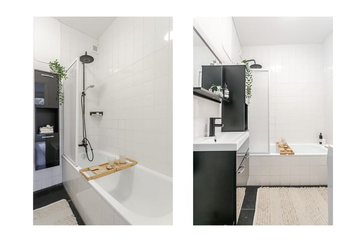 Foto 36 van Cliostraat 18-2