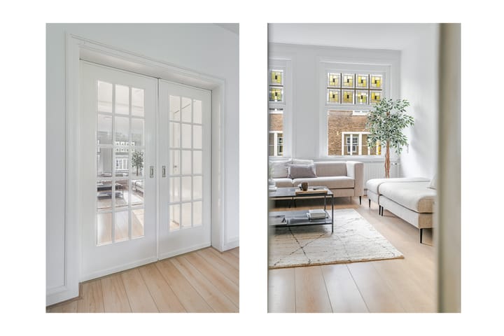 Foto 37 van Cliostraat 18-2