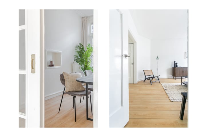 Foto 38 van Cliostraat 18-2