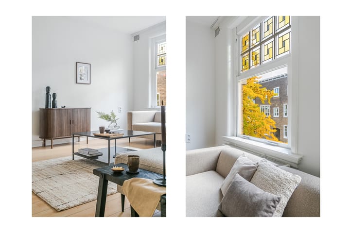 Foto 39 van Cliostraat 18-2