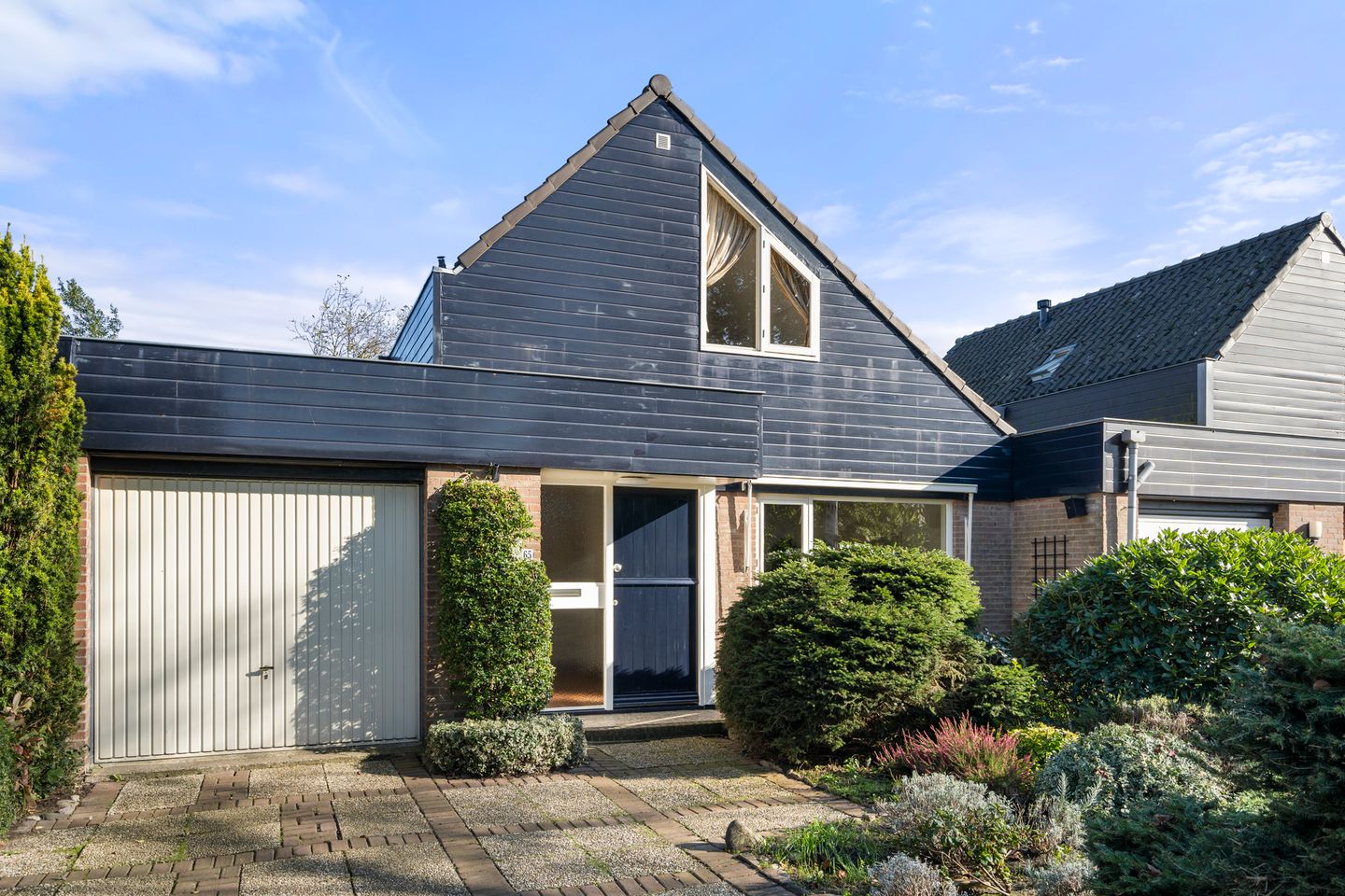 Foto 1 van Langhoven 65