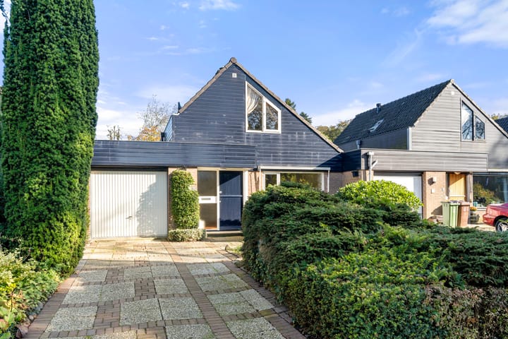 Foto 2 van Langhoven 65