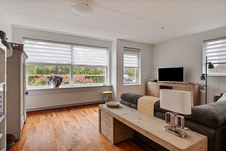 Foto 2 van Vierkantsdijk 70-A