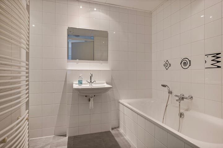 Foto 4 van Vierkantsdijk 70-A