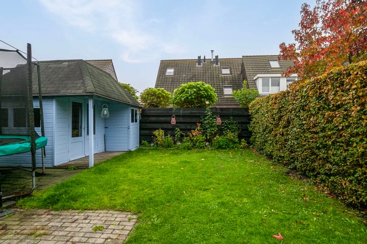 Foto 5 van Vierkantsdijk 70-A