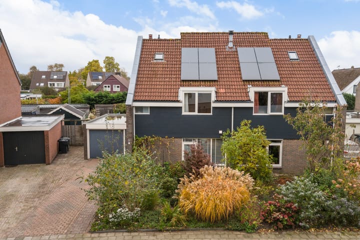 Foto 2 van De Wylch 13